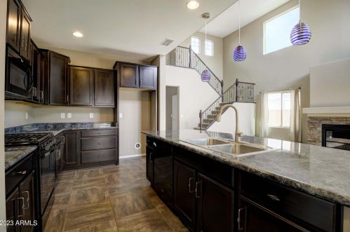 27234 175th Dr, Sun City, AZ 85387