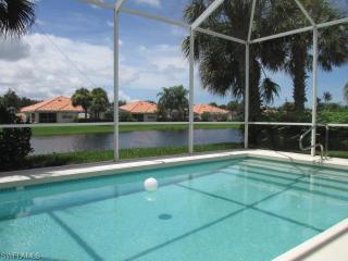 4652 Rio Poco Ct, Naples, FL 34109-3364