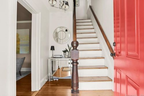137 Richmond Hill Rd, New Canaan, CT 06840-5304