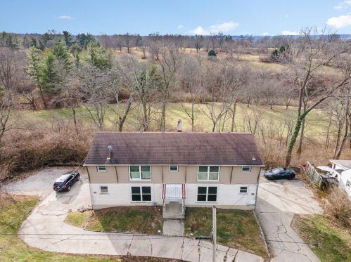2465 Galbraith Rd, Cincinnati, OH 45239-4310