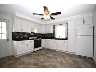 108 Emmett Ave, Derby CT  06418-1232 exterior