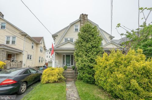 2707 Belmont Ave, Ardmore, PA 19003-1903