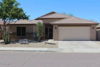 17509 Desert Sage Dr, Goodyear, AZ 85338-5755