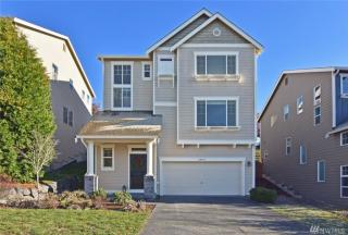 20917 12th Ave, Lynnwood, WA 98036-8697