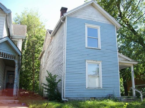 1330 Fairmount Ave, Liberty Township, OH 45044