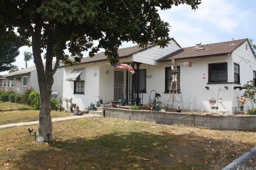 588 Evans St, San Bernardino CA  92404-5308 exterior