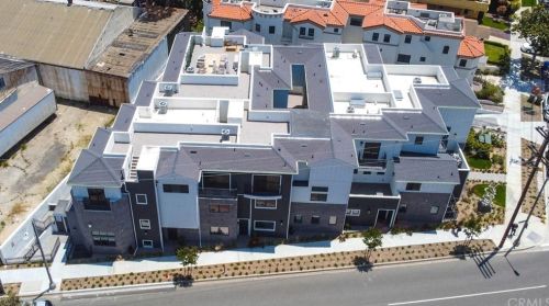 806 Catalina Ave, Redondo Beach, CA 90277-4712