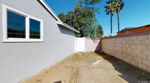 8712 Twana Dr, Garden Grove CA  92841-1900 exterior