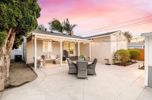 3737 175th St, Torrance, CA 90504-3302