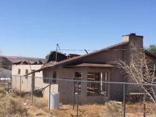 28777 Sheldon Dr, Barstow, CA 92311-9617