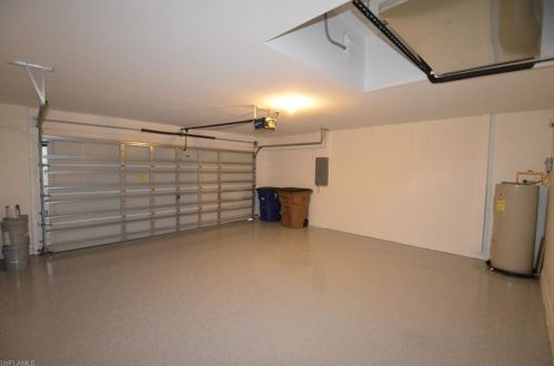 3012 6 St, Lehigh Acres FL 33971-1407 exterior