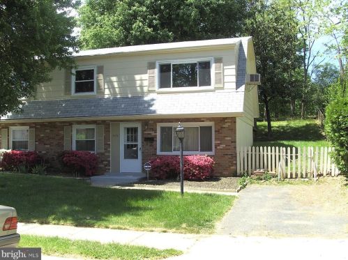 4124 Glendale Rd, Woodbridge, VA 22193-2408