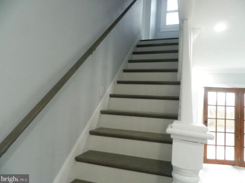 217 New Jersey Rd, Gloucester NJ  08030-2520 exterior