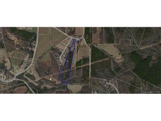 2860 Joe Johnson Rd, Longisland, NC 28609-8157