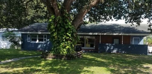 100 Stevenson Rd, Winter Haven, FL 33884-2328