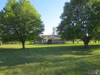 8110 Main St, Zachary, LA 70791-4230