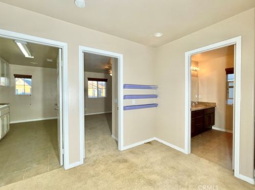 37245 Parkway Dr, Beaumont CA  92223-8104 exterior