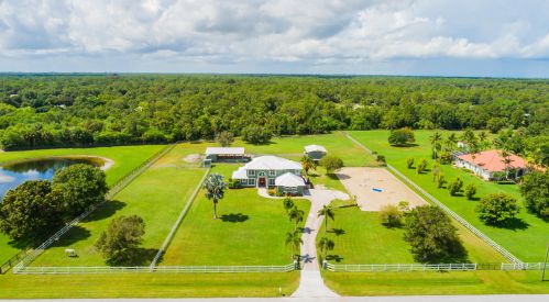 5556 Honey Ter, Palm City, FL 34990-8737