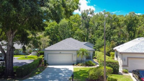 3540 Sylvan Edge Dr, Palm Harbor, FL 34685-1037