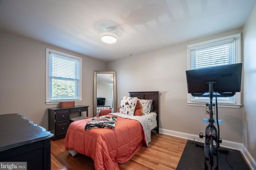 310 Pinehurst Rd, Wilmington DE  19803-3115 exterior