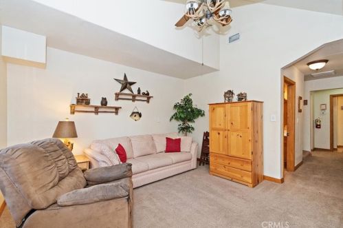 1300 Malabar Way, Big Bear City CA  92314-9216 exterior