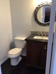 3867 Sugar Creek Cir, Portsmouth, VA 23703-2526