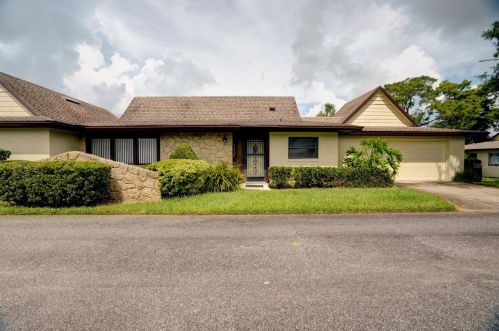 1410 Magellan Cir, Orlando, FL 32818-6734