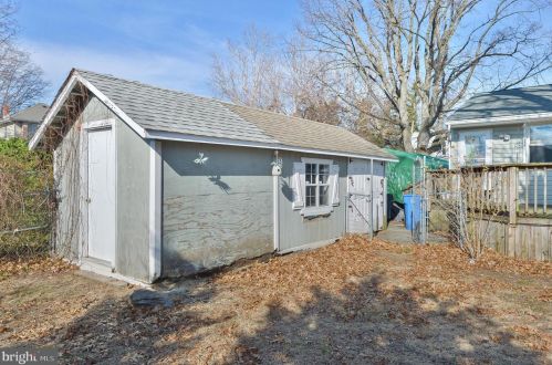 514 Asbury Ave, West Deptford NJ  08063-1230 exterior