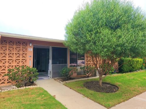 13860 Canoe Brook Dr, Seal Beach, CA 90740-3889