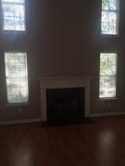 8403 Southgate Commons Dr, Charlotte NC  28277-2225 exterior