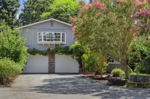 514 Beresford Ave, Redwood City, CA 94061-4205