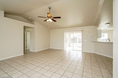 1400 2nd St, Cape Coral, FL 33909-2665