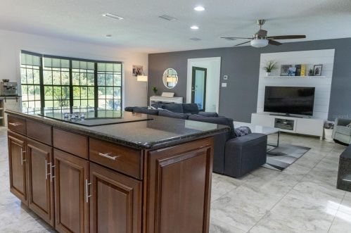 10709 Dixon Dr, Riverview FL  33579-7407 exterior