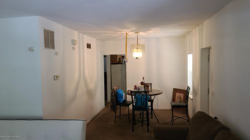 138 Rdg Ave, Tinton Falls NJ 07712-6745 exterior