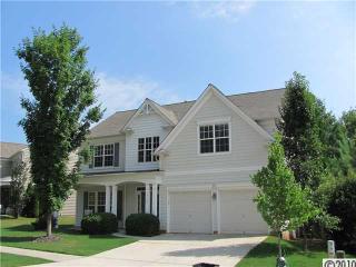 19109 Harbor Cove Ln, Cornelius, NC 28031-9008