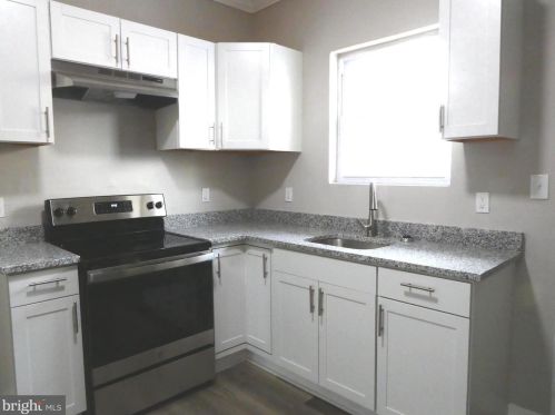 4246 Franklin St, Philadelphia PA  19140-2223 exterior