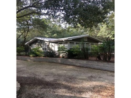 1405 Amberjack Dr, Hernando, FL 34442-4501