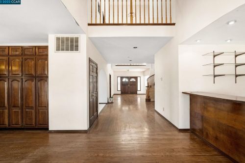 1900 Tule Ln, Oakley CA  94561-5088 exterior