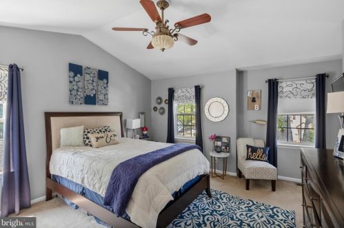 482 Center Ave, Runnemede NJ  08078-1536 exterior