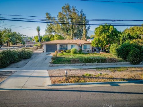 9219 Colorado Ave, Riverside, CA 92503-2636