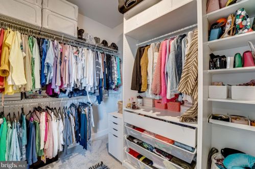 14957 River Walk Way, Woodbridge VA  22191 exterior