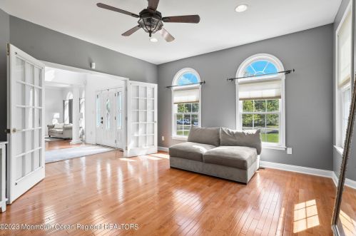 2 Wilson Blvd, Jackson Twp NJ  08527-3433 exterior