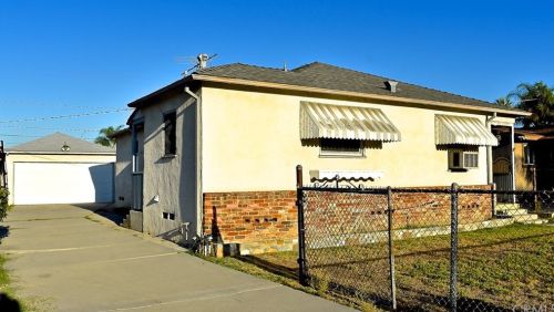 5792 Darlington Ave, Buena Park, CA 90621-2107