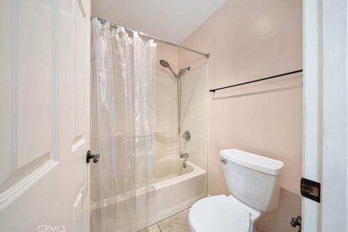 2105 Wood Duck Ln, Lake Nacimiento CA  93446-4223 exterior