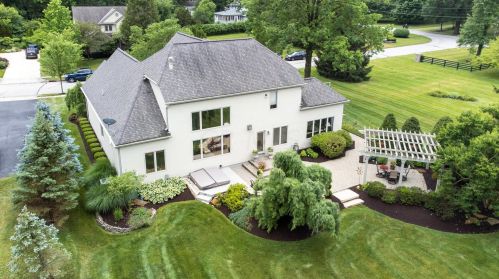 6938 Wynfield Dr, Blacklick, OH 43004-8549