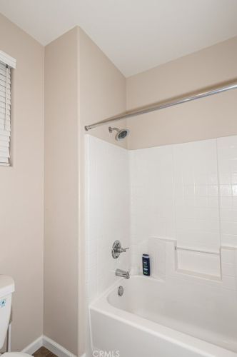 1381 Tevin Way, Madera CA  93637-6508 exterior