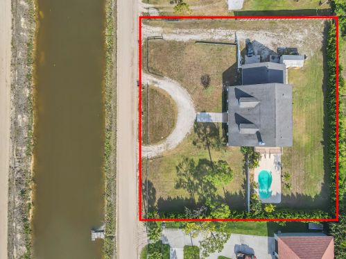 18344 94th St, Town Of Loxahatchee Groves, FL 33470-5171