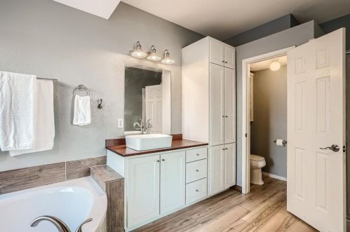 114 Trotter Dr, Georgetown TX 78626-6352 exterior