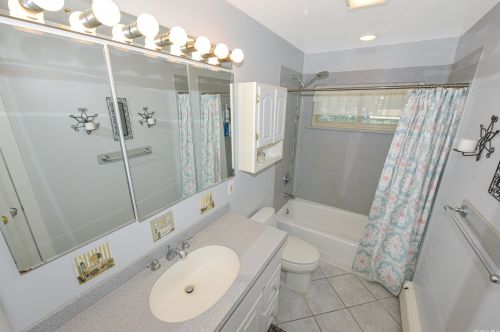 33 Marc Dr, Panamoka NY  11961-2105 exterior