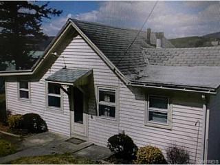 32 Shore Rd, Cuba, NY 14727-9732